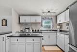 6965 Cross Keys Rd - Photo 17