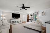 6965 Cross Keys Rd - Photo 18