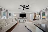 6965 Cross Keys Rd - Photo 19