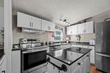 6965 Cross Keys Rd - Photo 20