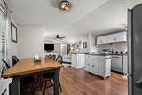 6965 Cross Keys Rd - Photo 21