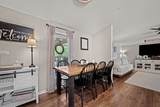 6965 Cross Keys Rd - Photo 22
