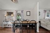 6965 Cross Keys Rd - Photo 23