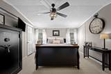 6965 Cross Keys Rd - Photo 24