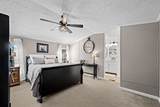 6965 Cross Keys Rd - Photo 25