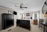 6965 Cross Keys Rd - Photo 26