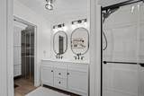 6965 Cross Keys Rd - Photo 27
