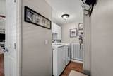 6965 Cross Keys Rd - Photo 28