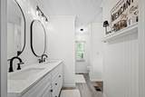 6965 Cross Keys Rd - Photo 30