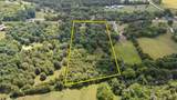 6965 Cross Keys Rd - Photo 4