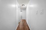 6965 Cross Keys Rd - Photo 31