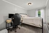 6965 Cross Keys Rd - Photo 32