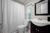 6965 Cross Keys Rd - Photo 33