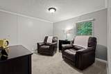 6965 Cross Keys Rd - Photo 34