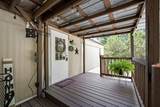 6965 Cross Keys Rd - Photo 35