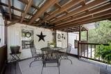6965 Cross Keys Rd - Photo 36
