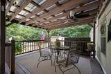 6965 Cross Keys Rd - Photo 37