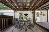 6965 Cross Keys Rd - Photo 38