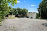 6965 Cross Keys Rd - Photo 39