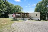 6965 Cross Keys Rd - Photo 40