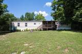 6965 Cross Keys Rd - Photo 5