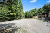 6965 Cross Keys Rd - Photo 41