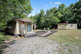 6965 Cross Keys Rd - Photo 42