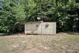 6965 Cross Keys Rd - Photo 43