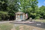 6965 Cross Keys Rd - Photo 44