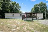 6965 Cross Keys Rd - Photo 45