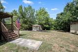6965 Cross Keys Rd - Photo 46