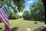 6965 Cross Keys Rd - Photo 47