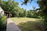 6965 Cross Keys Rd - Photo 48