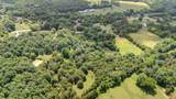 6965 Cross Keys Rd - Photo 49