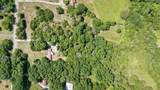 6965 Cross Keys Rd - Photo 50