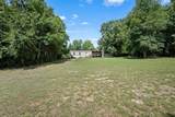 6965 Cross Keys Rd - Photo 6