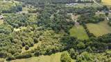 6965 Cross Keys Rd - Photo 51