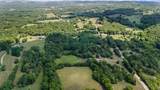 6965 Cross Keys Rd - Photo 52