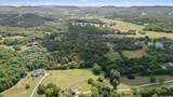 6965 Cross Keys Rd - Photo 54