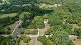 6965 Cross Keys Rd - Photo 55