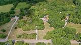 6965 Cross Keys Rd - Photo 56