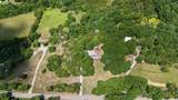 6965 Cross Keys Rd - Photo 58