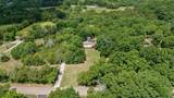6965 Cross Keys Rd - Photo 59