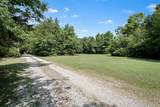 6965 Cross Keys Rd - Photo 7