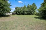 6965 Cross Keys Rd - Photo 8