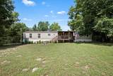 6965 Cross Keys Rd - Photo 9