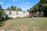 6965 Cross Keys Rd - Photo 10
