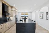 201 Lamb Rd - Photo 11
