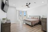 201 Lamb Rd - Photo 17