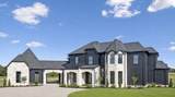 201 Lamb Rd - Photo 3